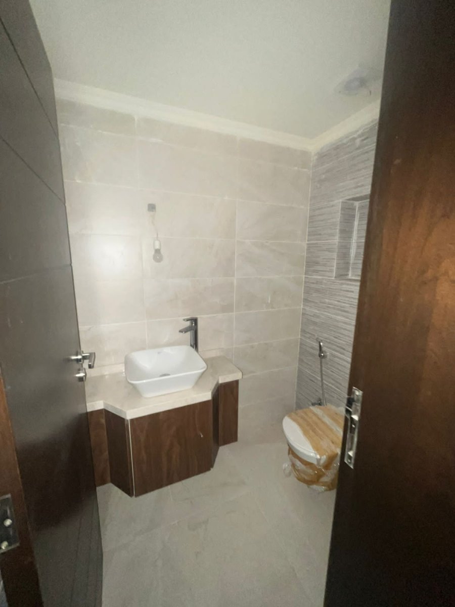 320SQM Duplex Apartment For Sale In Kfarhbab - Keserwan ( Panoramic Sea view ) — photo 11