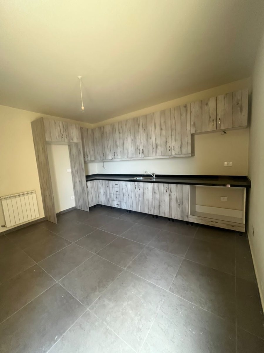 320SQM Duplex Apartment For Sale In Kfarhbab - Keserwan ( Panoramic Sea view ) — photo 4