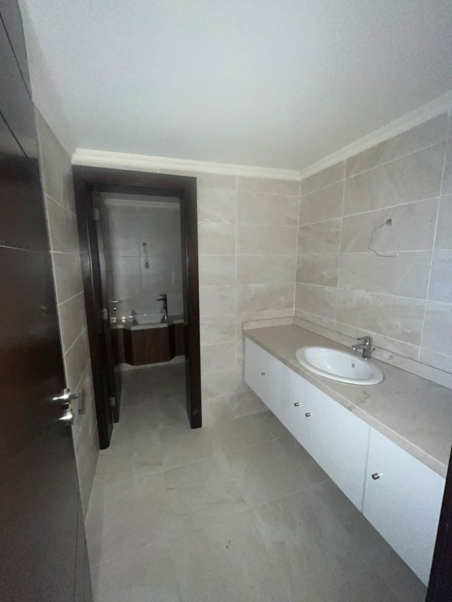 320SQM Duplex Apartment For Sale In Kfarhbab - Keserwan ( Panoramic Sea view ) — photo 6