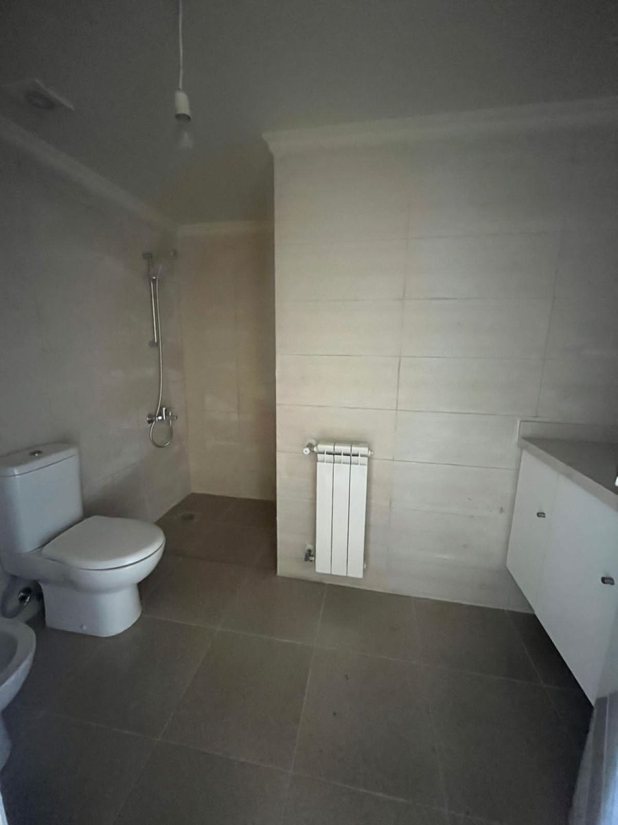 320SQM Duplex Apartment For Sale In Kfarhbab - Keserwan ( Panoramic Sea view ) — photo 10