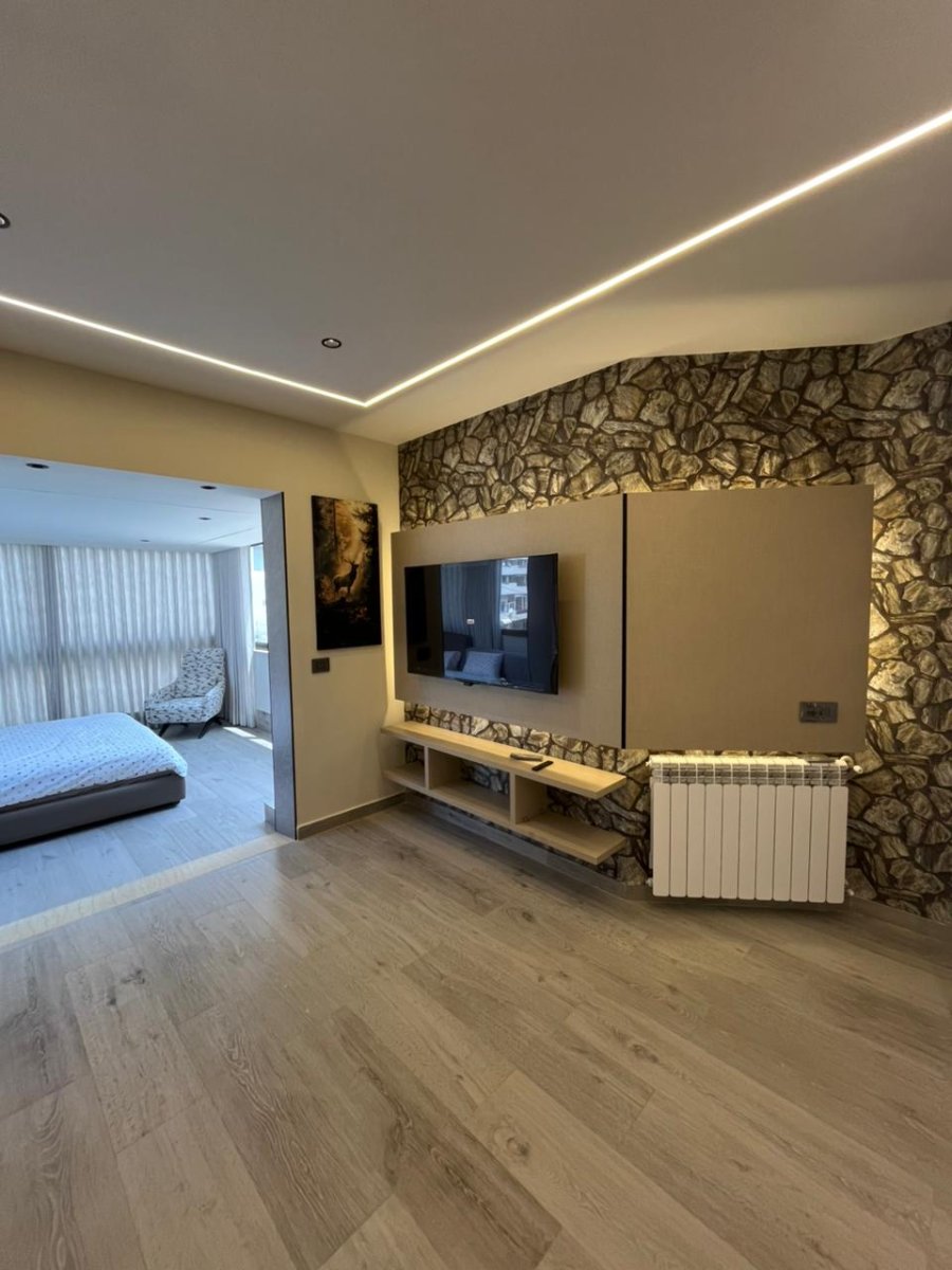 Super deluxe apartment for sale in Kfaryassin with Special offer for 10 days — main photo