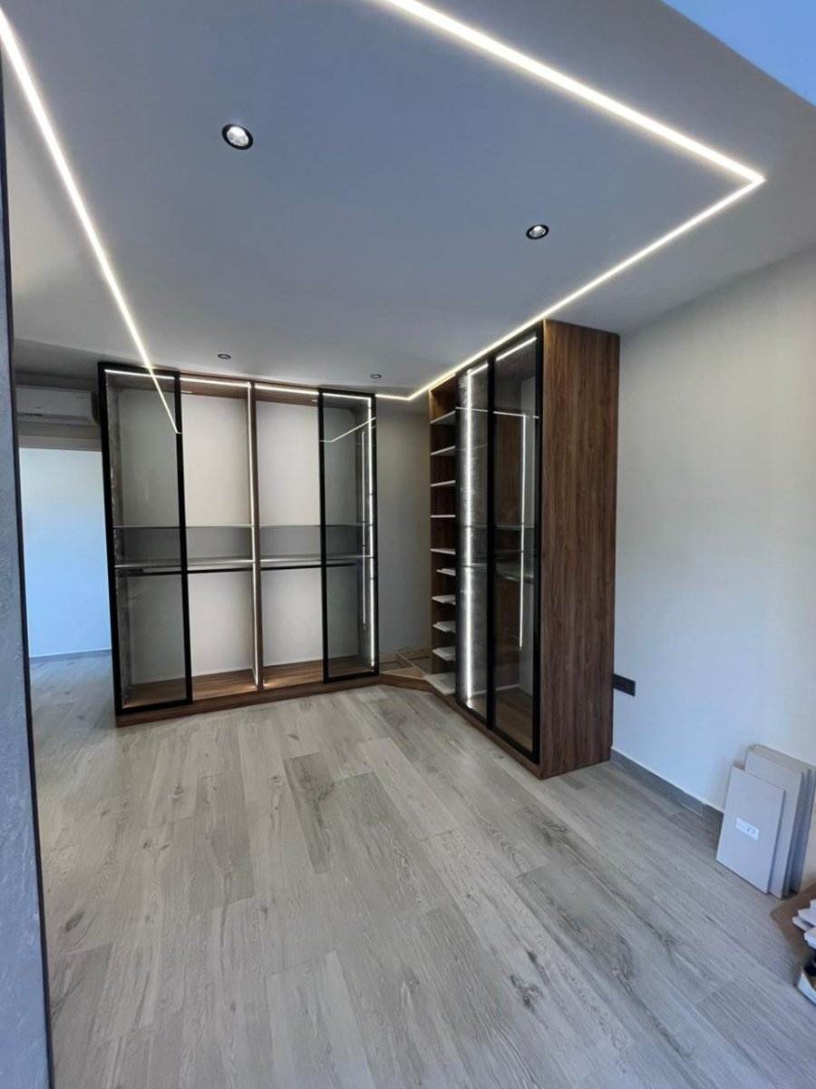 Super deluxe apartment for sale in Kfaryassin with Special offer for 10 days — photo 13