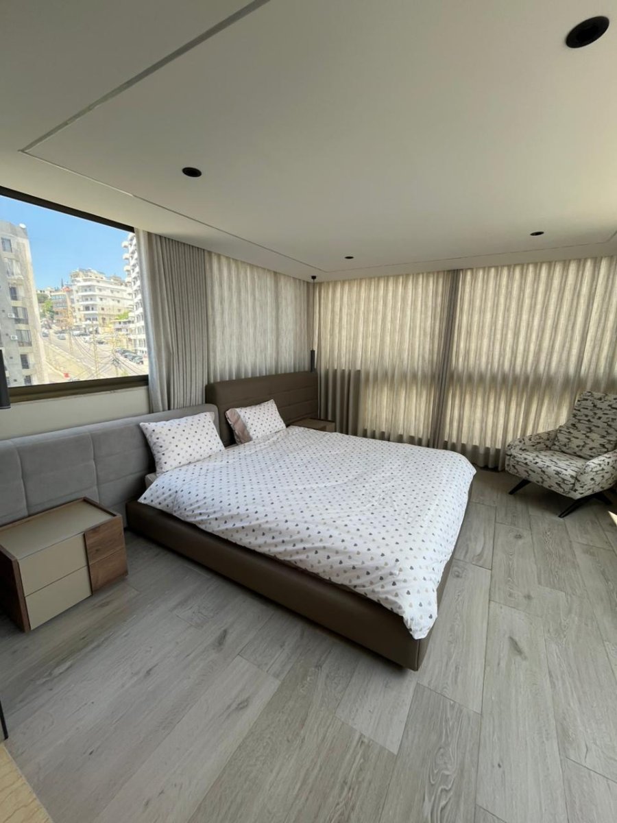 Super deluxe apartment for sale in Kfaryassin with Special offer for 10 days — photo 2