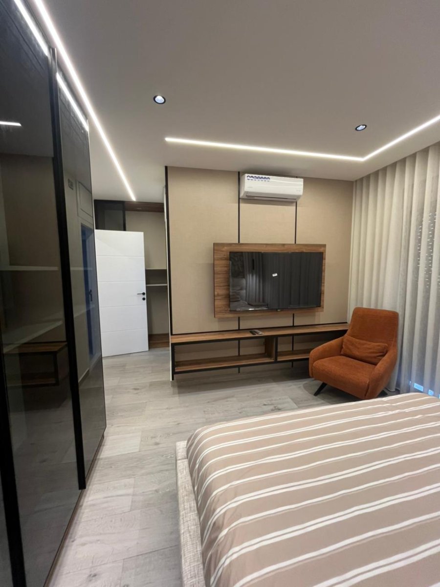 Super deluxe apartment for sale in Kfaryassin with Special offer for 10 days — photo 3