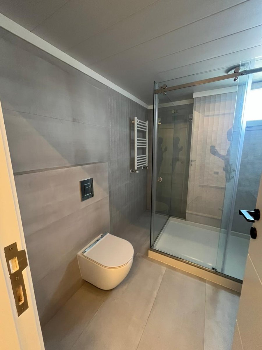Super deluxe apartment for sale in Kfaryassin with Special offer for 10 days — photo 12