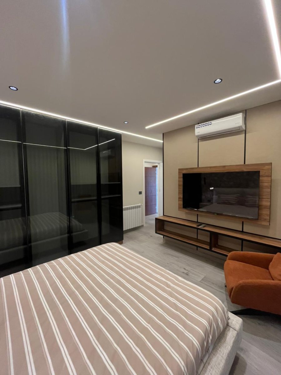 Super deluxe apartment for sale in Kfaryassin with Special offer for 10 days — photo 5