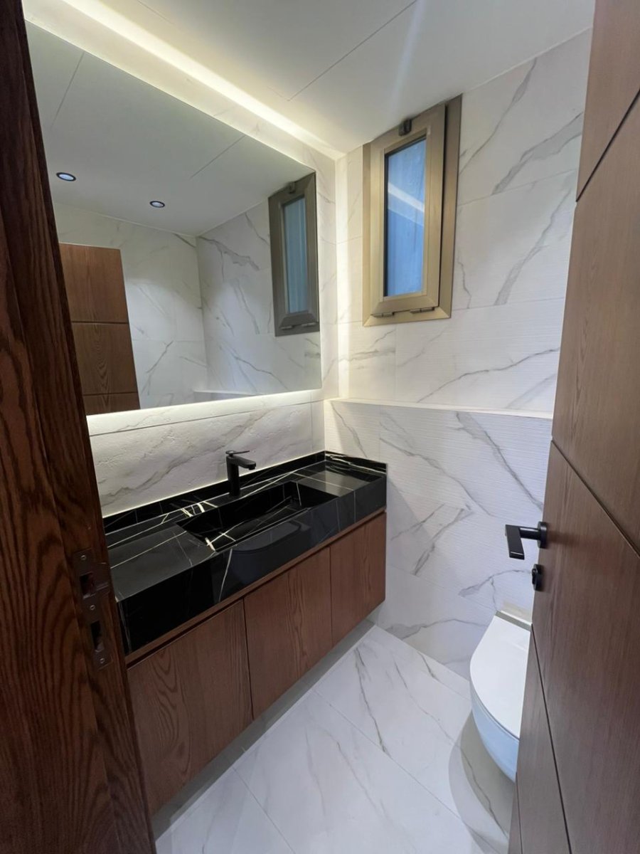 Super deluxe apartment for sale in Kfaryassin with Special offer for 10 days — photo 6