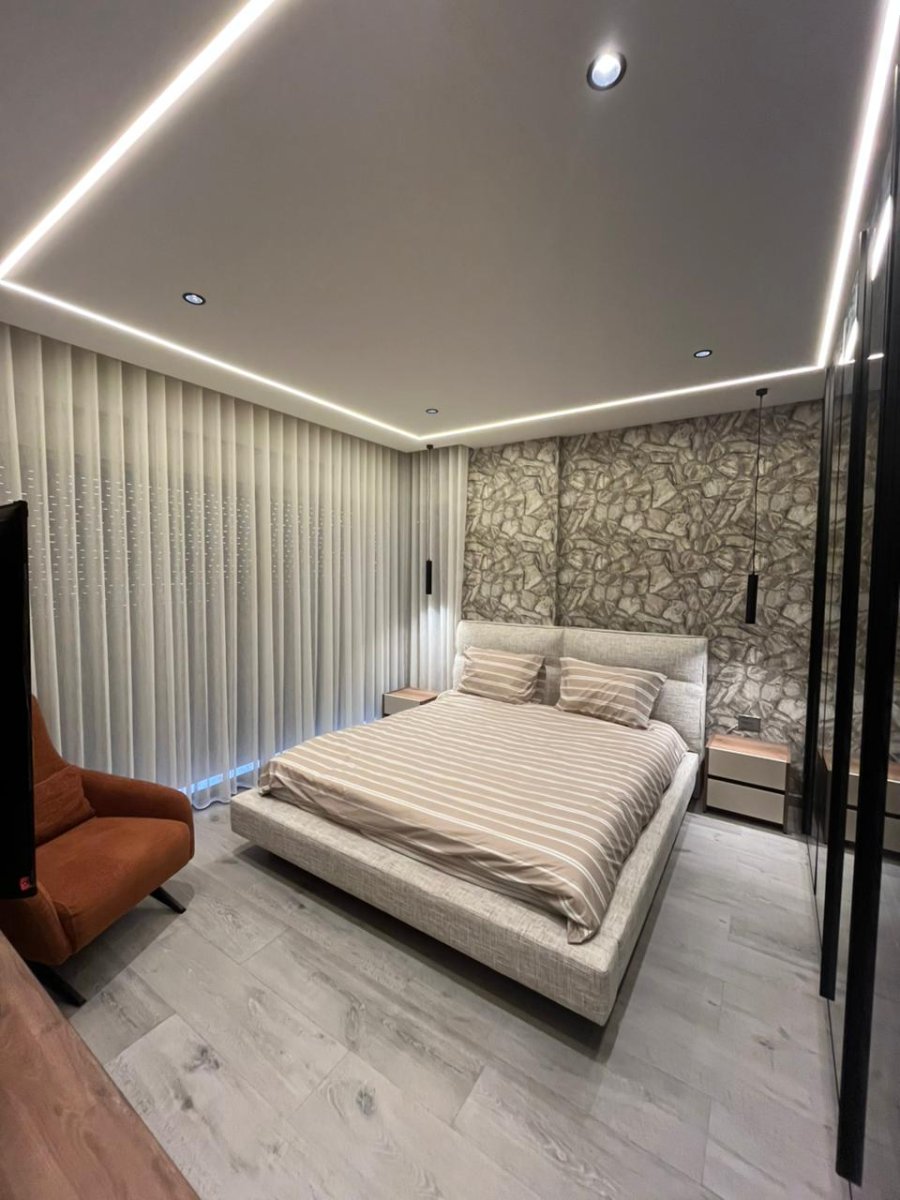 Super deluxe apartment for sale in Kfaryassin with Special offer for 10 days — photo 7