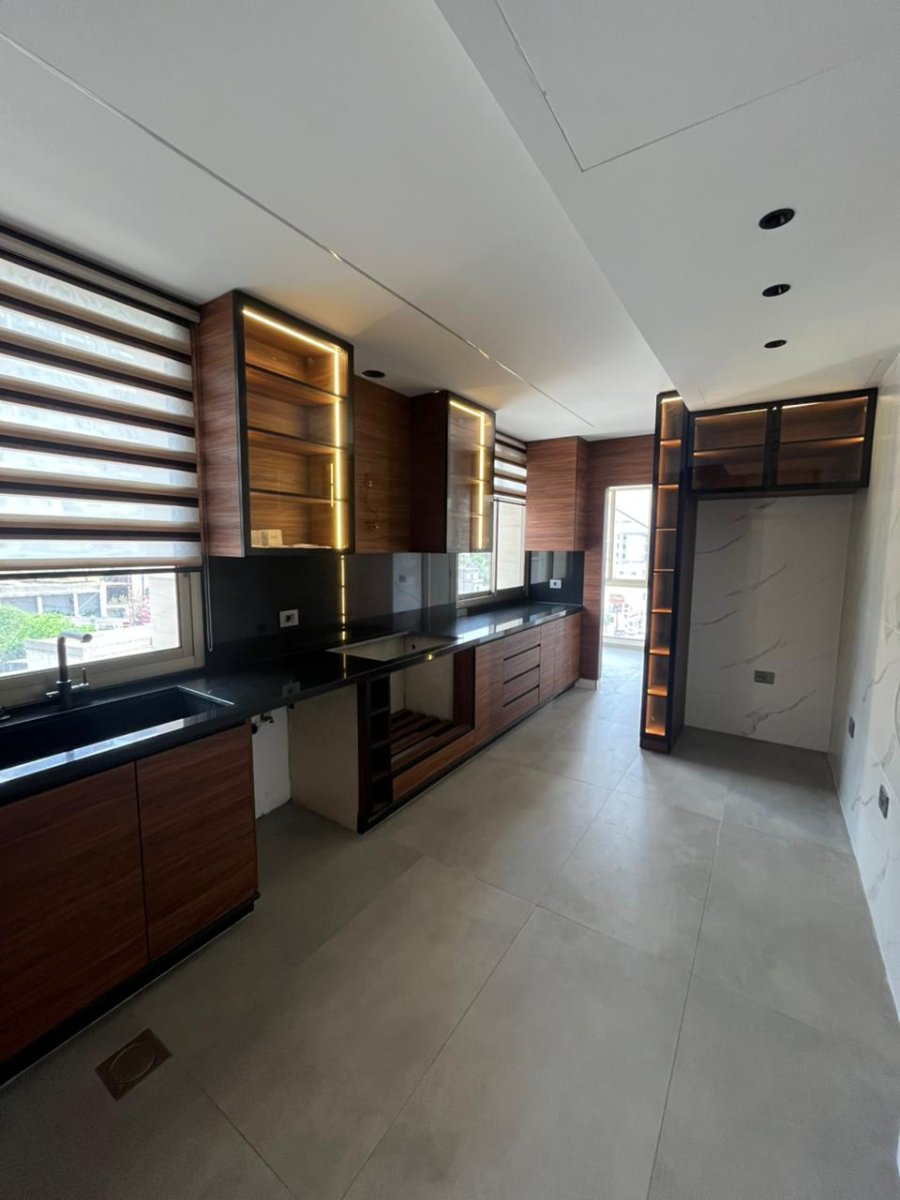 Super deluxe apartment for sale in Kfaryassin with Special offer for 10 days — photo 8