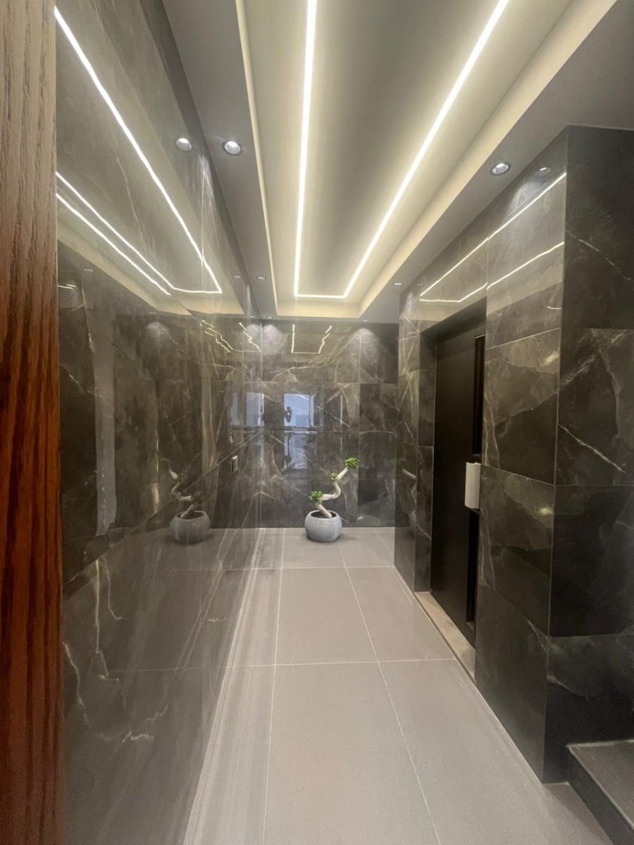 Super deluxe apartment for sale in Kfaryassin with Special offer for 10 days — photo 10