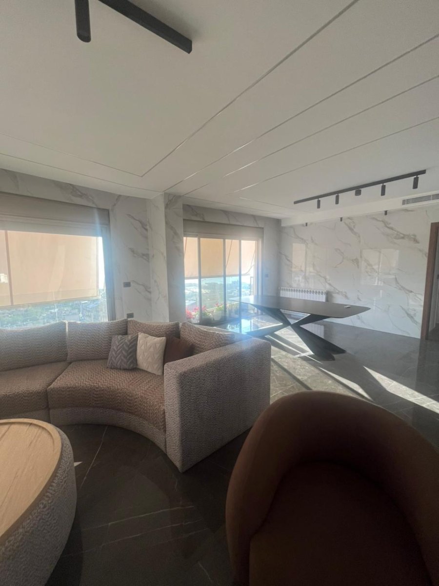 Super deluxe apartment for sale in Kfaryassin with Special offer for 10 days — photo 11