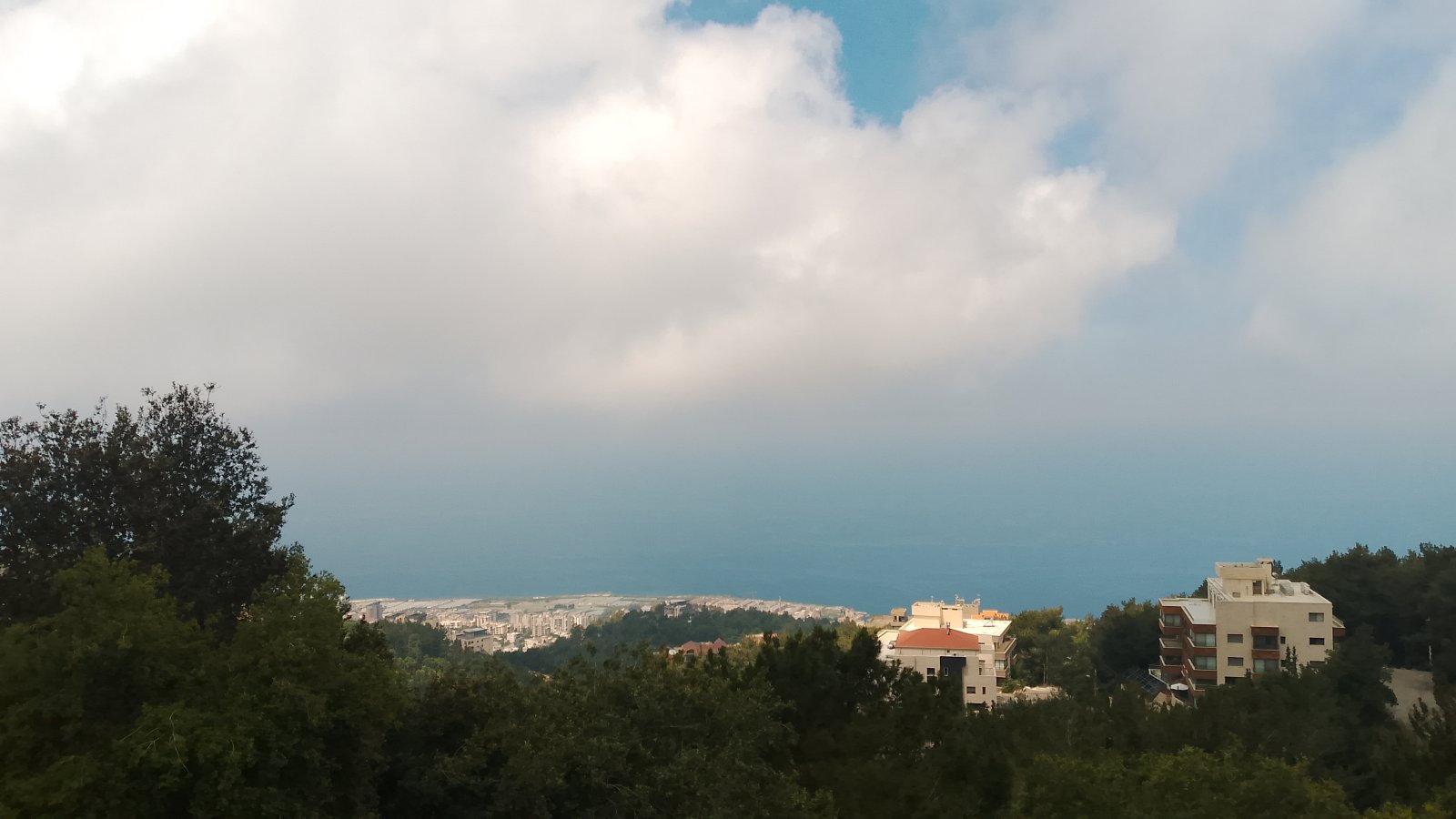 Land for sale in Adma — photo 2