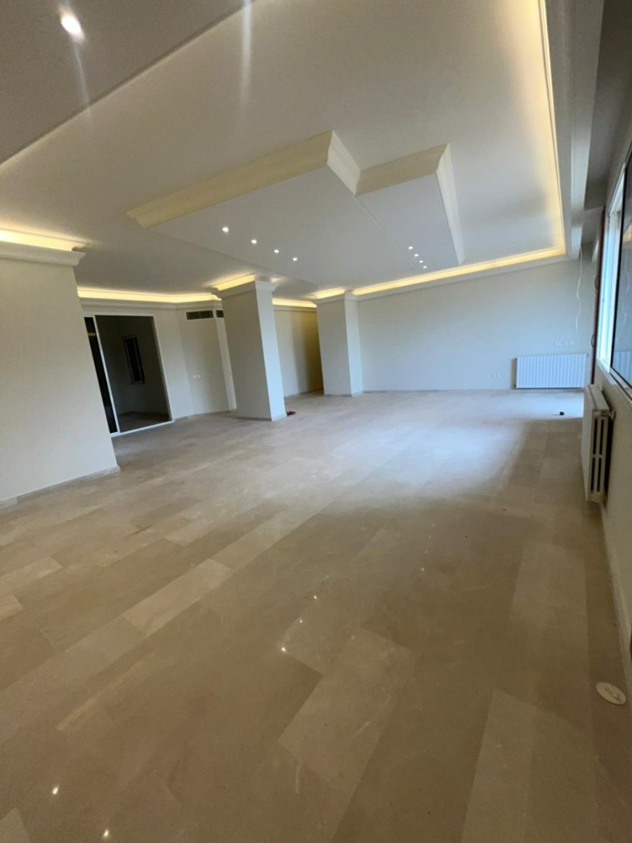Ultra luxury Villa for sale in Adma — photo 2
