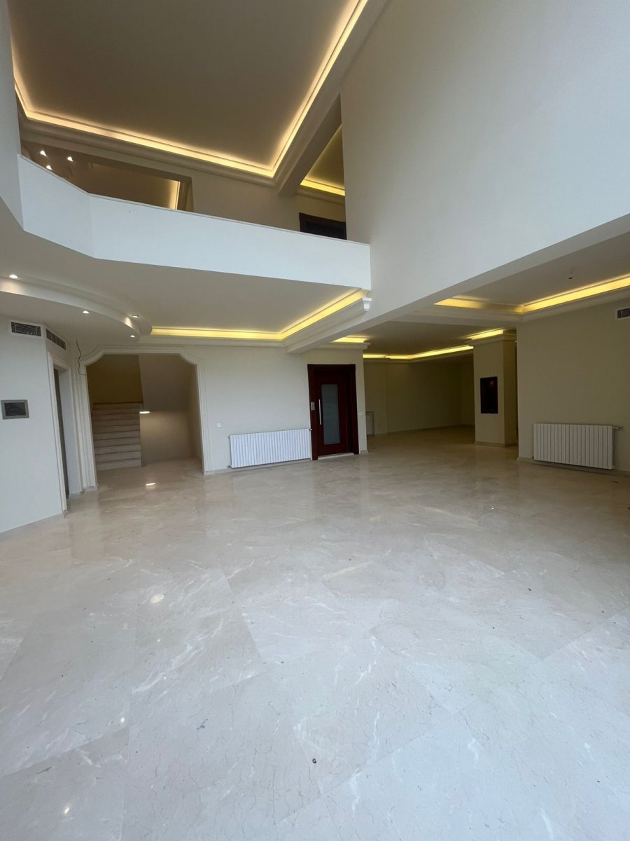 Ultra luxury Villa for sale in Adma — main photo