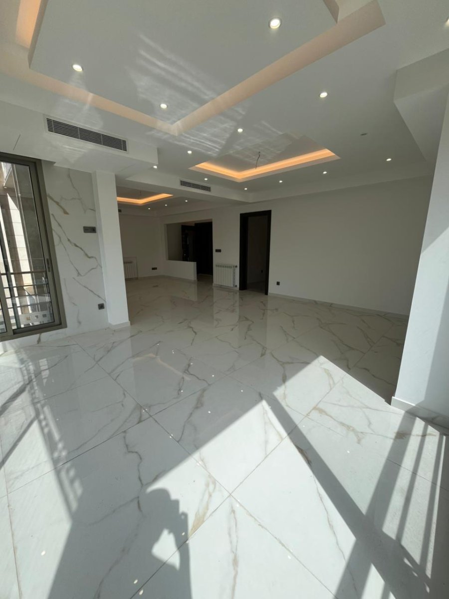 210 SQM Super deluxe apartment for sale in Adma with sea and mountain view — main photo