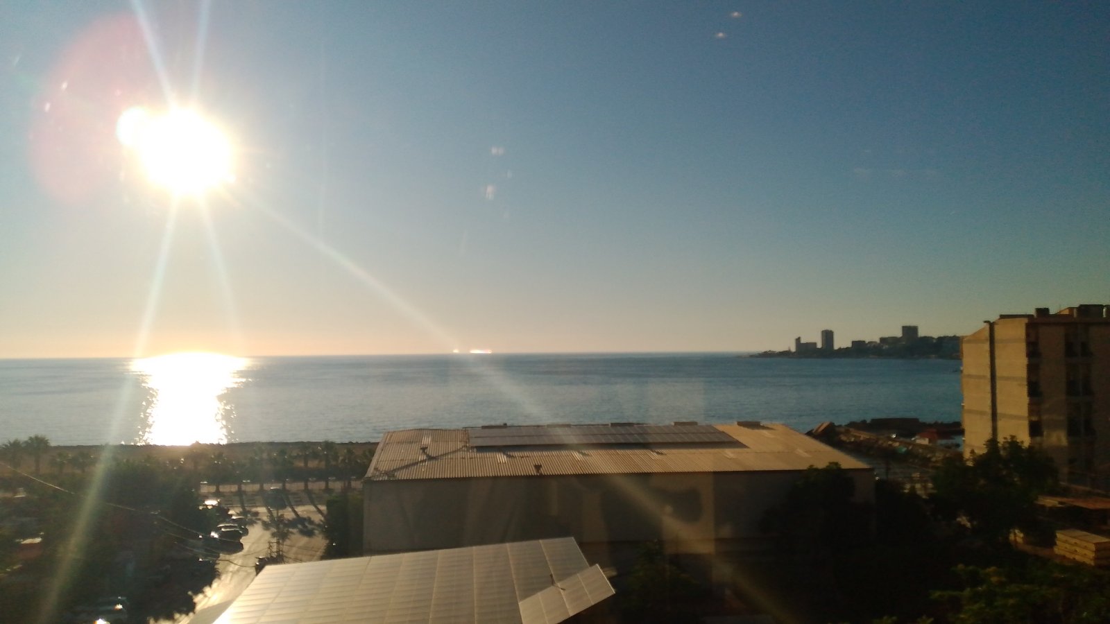240 SQM apartment for sale in Jounieh Haret Sakher — photo 11