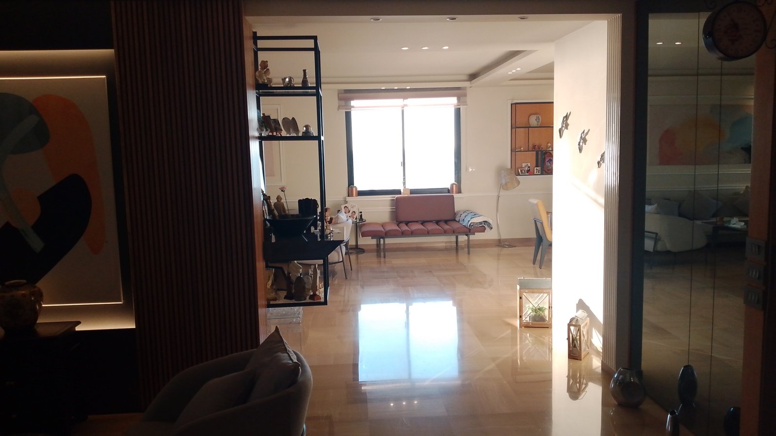240 SQM apartment for sale in Jounieh Haret Sakher — photo 10