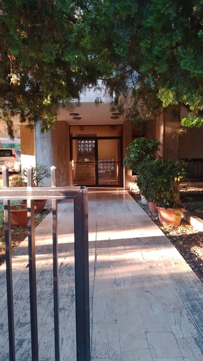 240 SQM apartment for sale in Jounieh Haret Sakher — photo 14