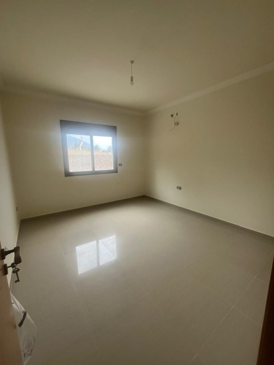 218 SQM apartment for sale in Kfarhbab with 150 SQM terrace — photo 9