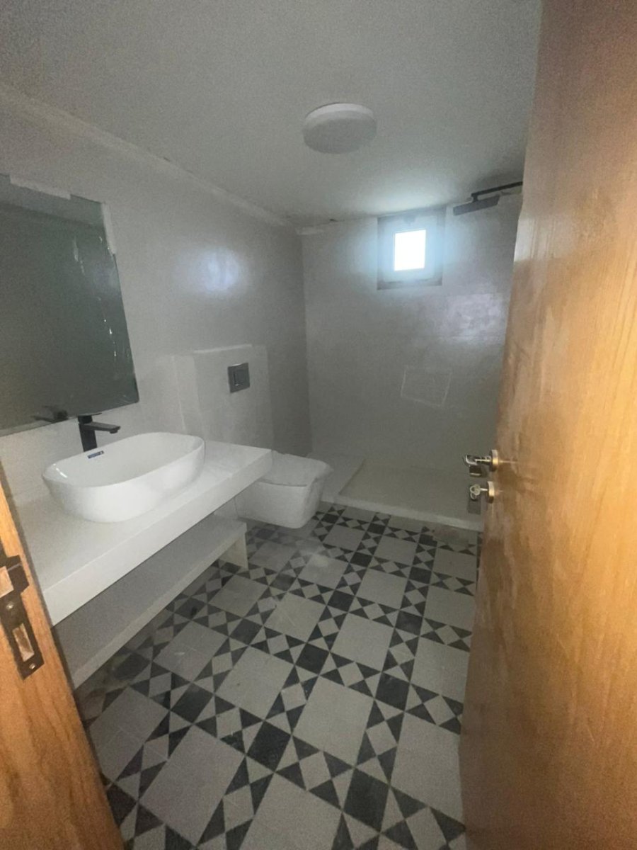 218 SQM apartment for sale in Kfarhbab with 150 SQM terrace — photo 8
