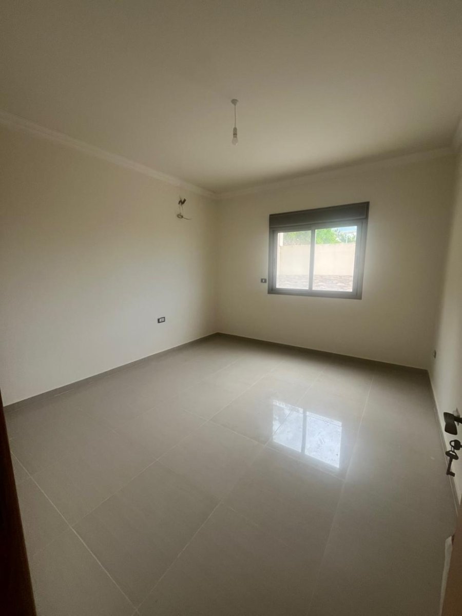 218 SQM apartment for sale in Kfarhbab with 150 SQM terrace — photo 4