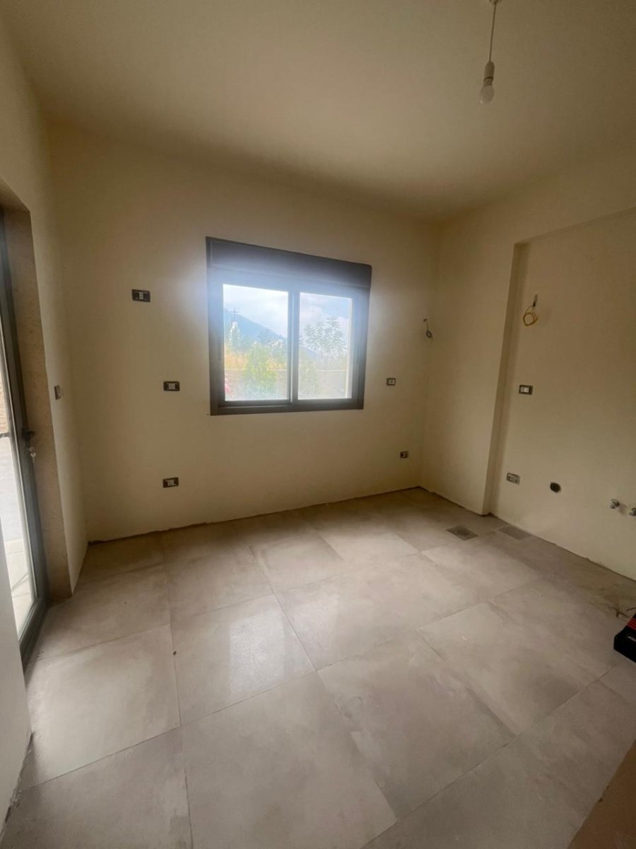 218 SQM apartment for sale in Kfarhbab with 150 SQM terrace — photo 5