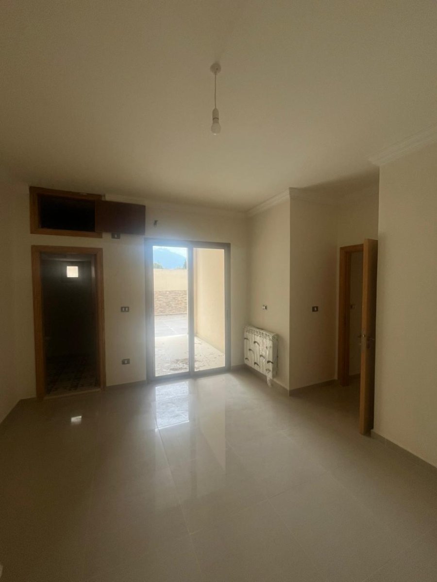 218 SQM apartment for sale in Kfarhbab with 150 SQM terrace — photo 6