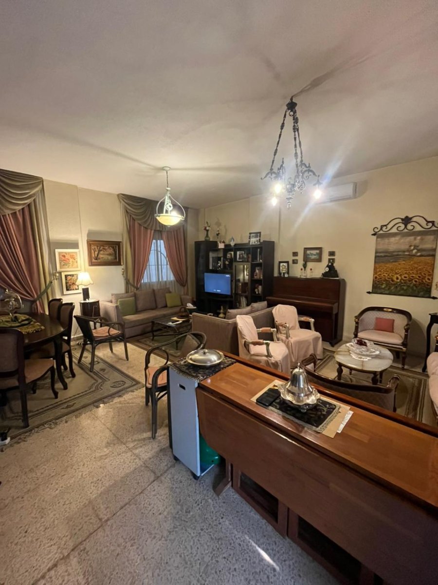 280 SQM standalone house for sale in Tabaja-Kfaryassin with 90 SQM terrace — photo 5