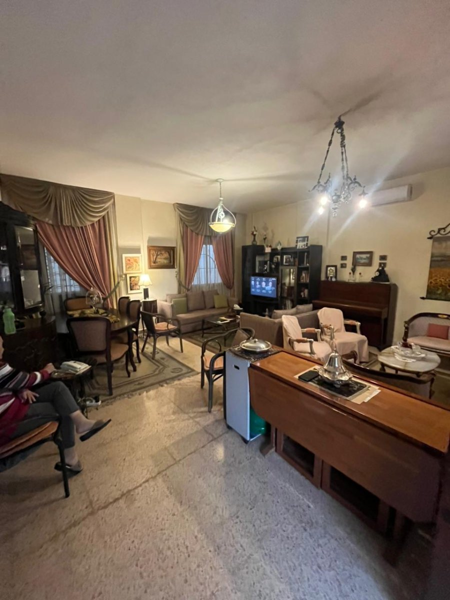 280 SQM standalone house for sale in Tabaja-Kfaryassin with 90 SQM terrace — photo 3