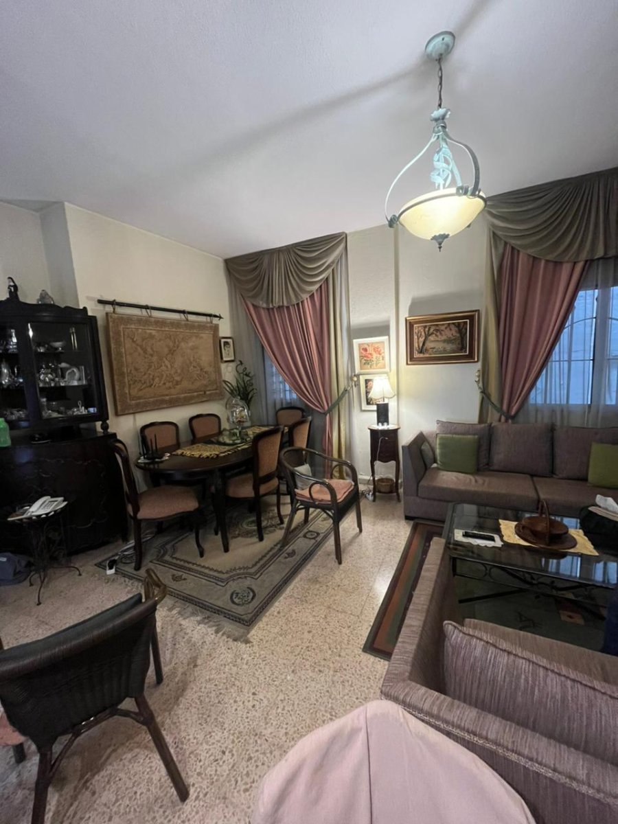 280 SQM standalone house for sale in Tabaja-Kfaryassin with 90 SQM terrace — photo 7