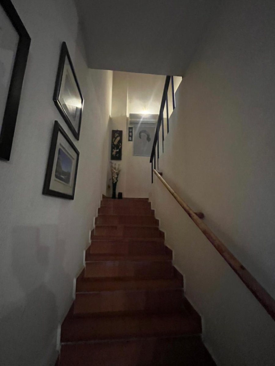 280 SQM standalone house for sale in Tabaja-Kfaryassin with 90 SQM terrace — photo 8