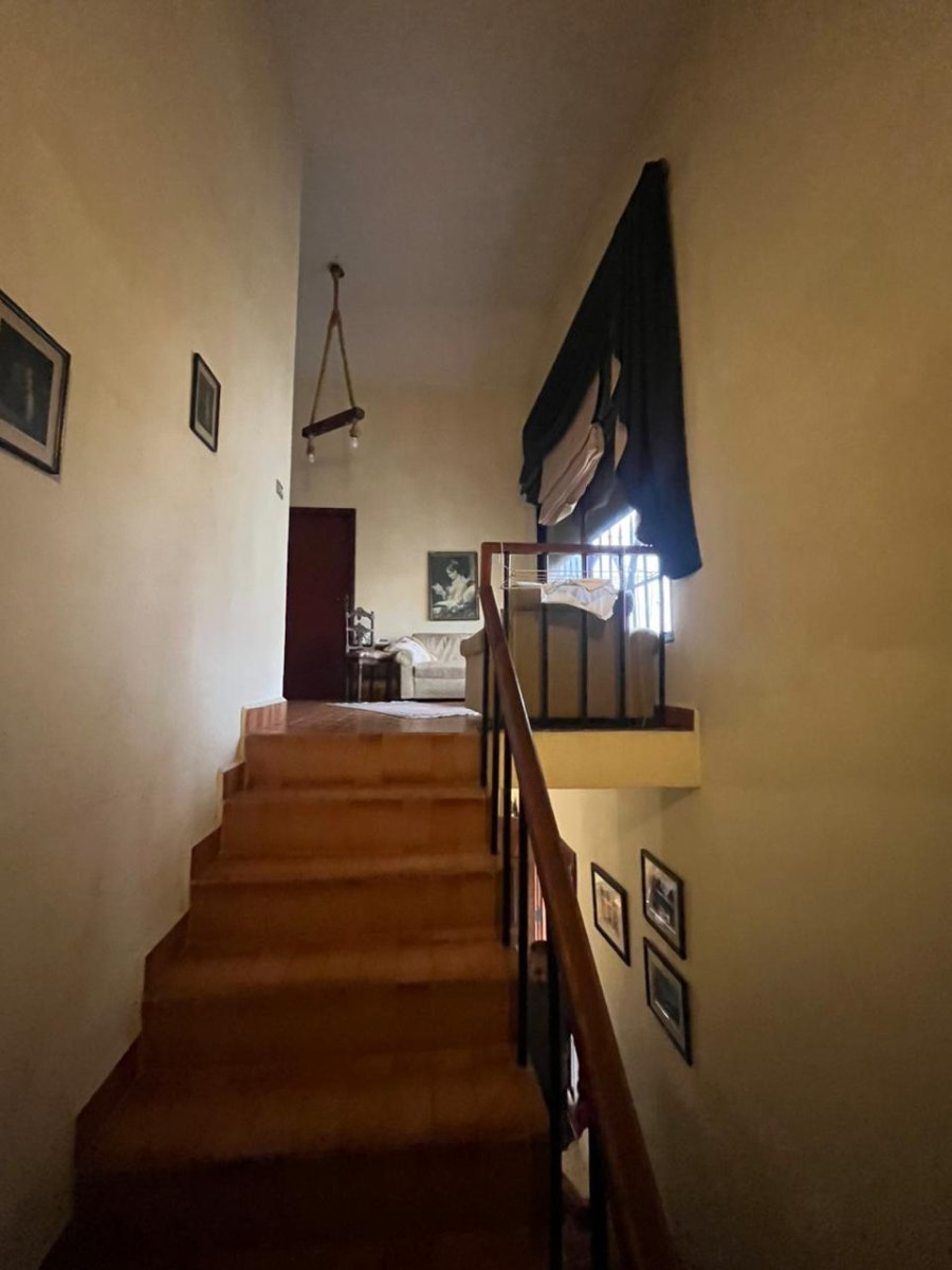 280 SQM standalone house for sale in Tabaja-Kfaryassin with 90 SQM terrace — photo 9