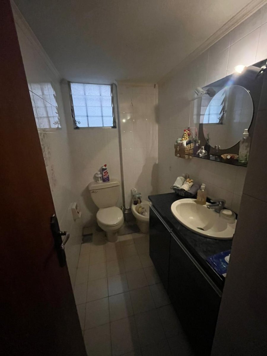280 SQM standalone house for sale in Tabaja-Kfaryassin with 90 SQM terrace — photo 10