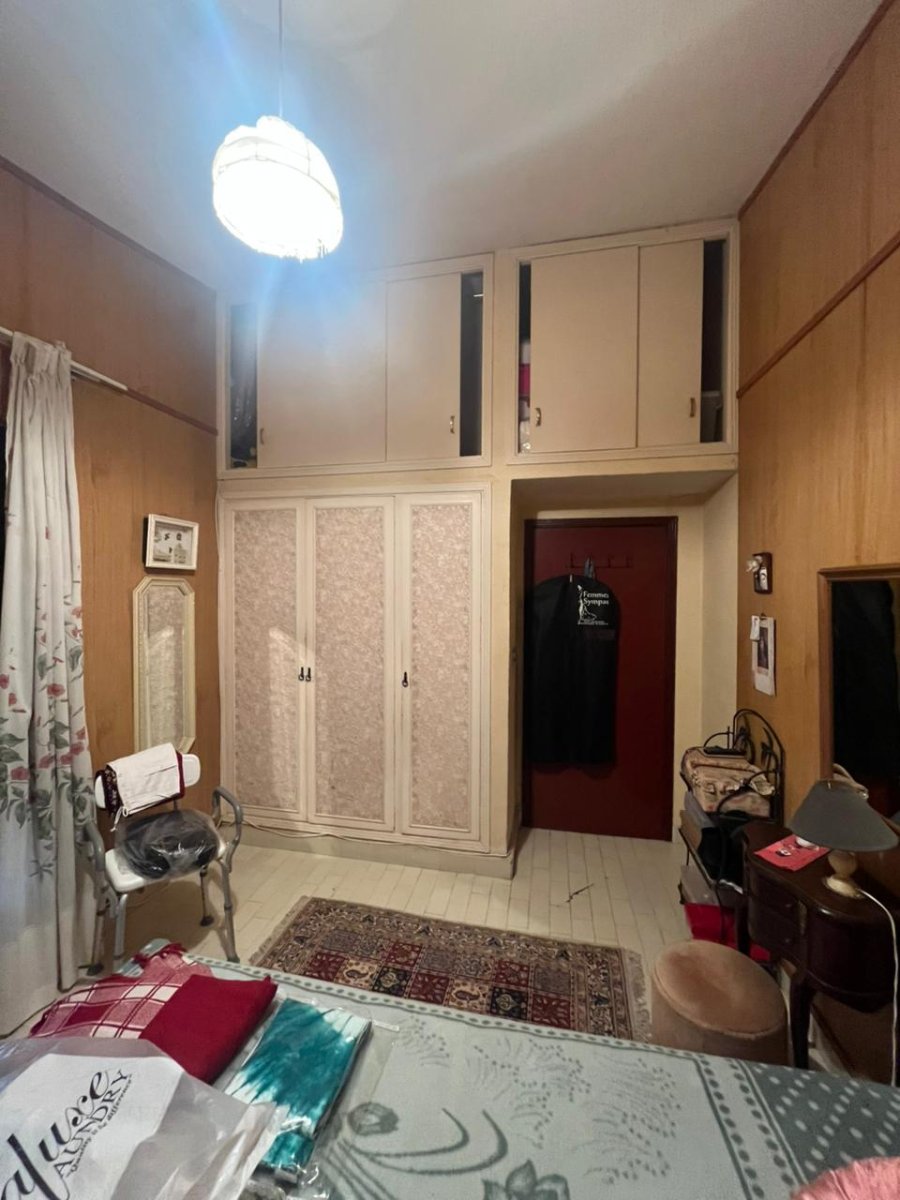 280 SQM standalone house for sale in Tabaja-Kfaryassin with 90 SQM terrace — photo 13