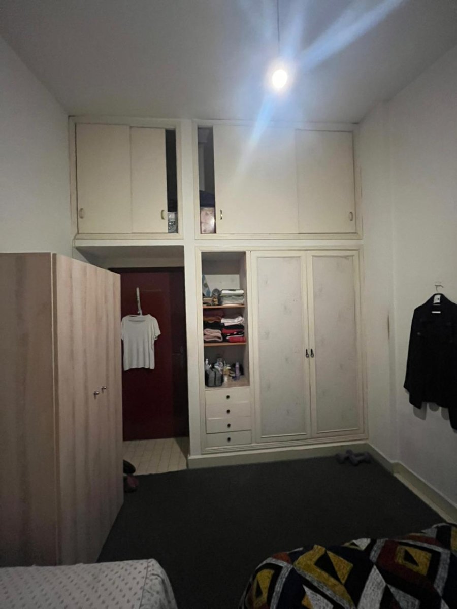 280 SQM standalone house for sale in Tabaja-Kfaryassin with 90 SQM terrace — photo 15