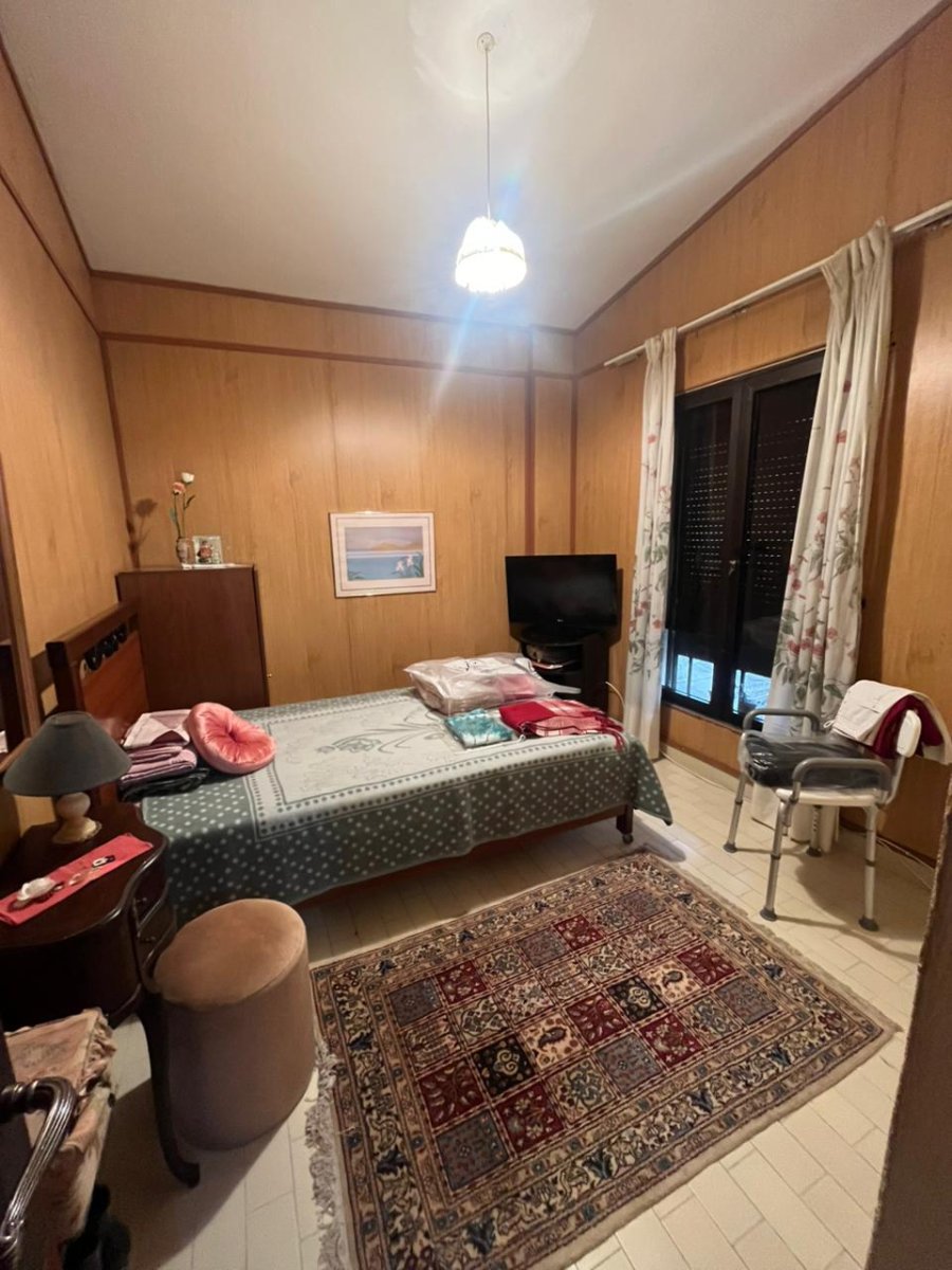 280 SQM standalone house for sale in Tabaja-Kfaryassin with 90 SQM terrace — photo 16