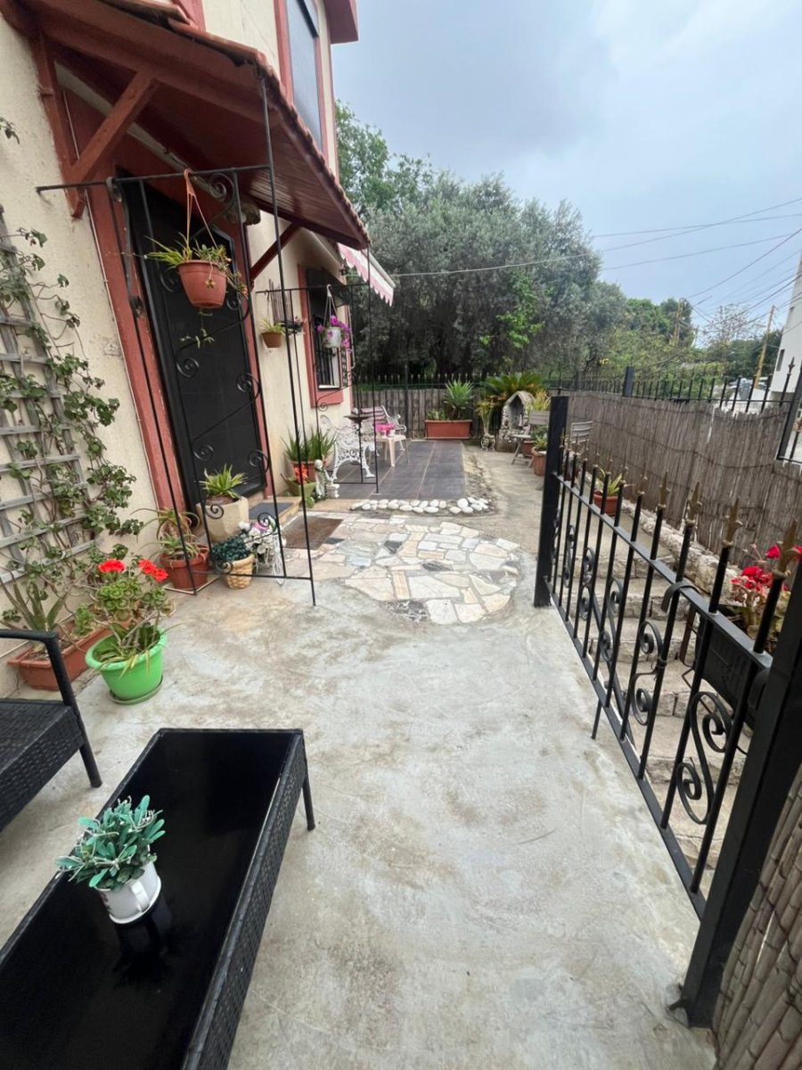 280 SQM standalone house for sale in Tabaja-Kfaryassin with 90 SQM terrace — photo 19