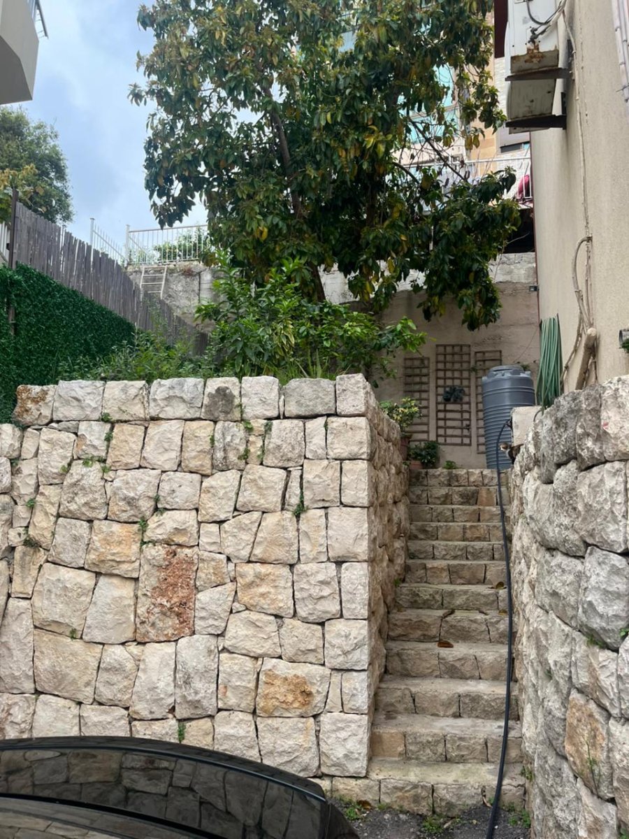 280 SQM standalone house for sale in Tabaja-Kfaryassin with 90 SQM terrace — photo 18
