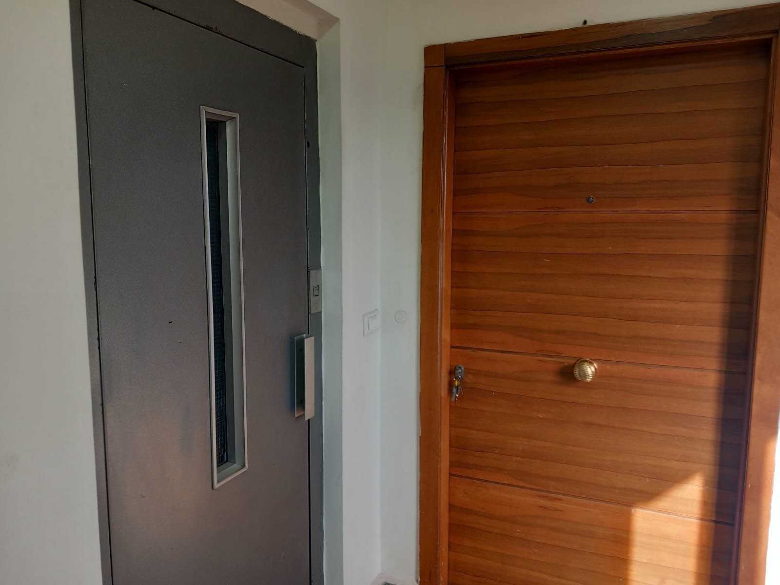 140SQM Office For Rent in zalka — photo 2