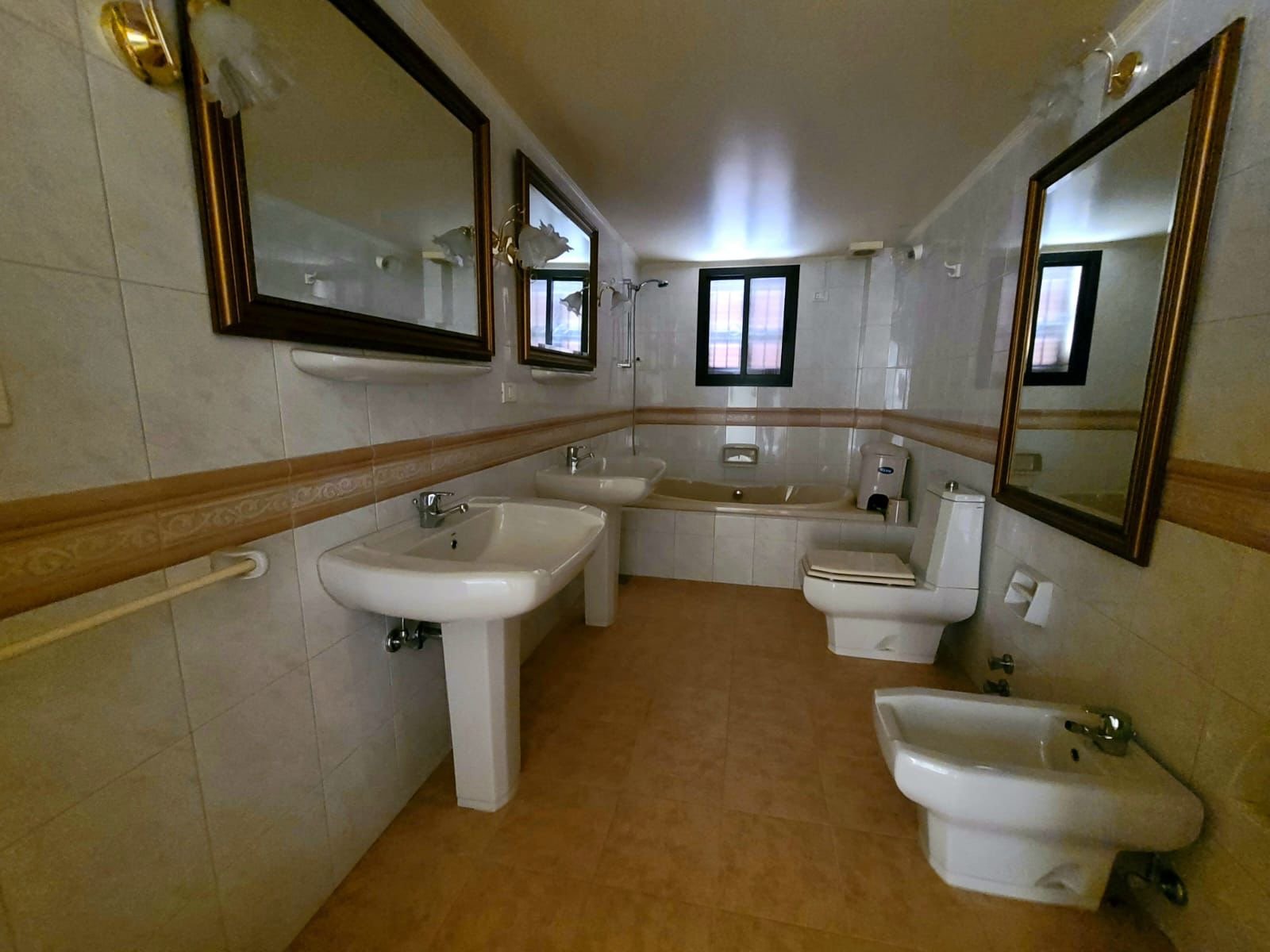 200sqm Detached House For Sale In Elisar - Metn — photo 4
