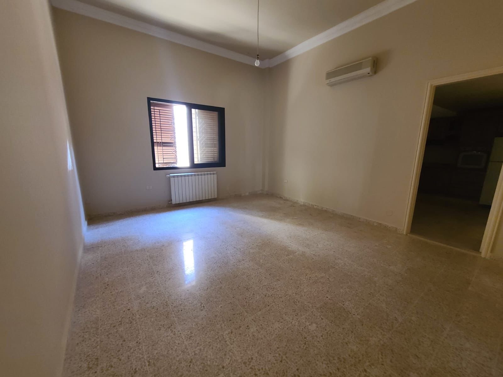 200sqm Detached House For Sale In Elisar - Metn — photo 5