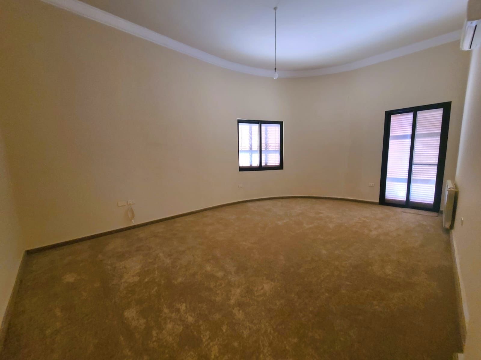 200sqm Detached House For Sale In Elisar - Metn — photo 3