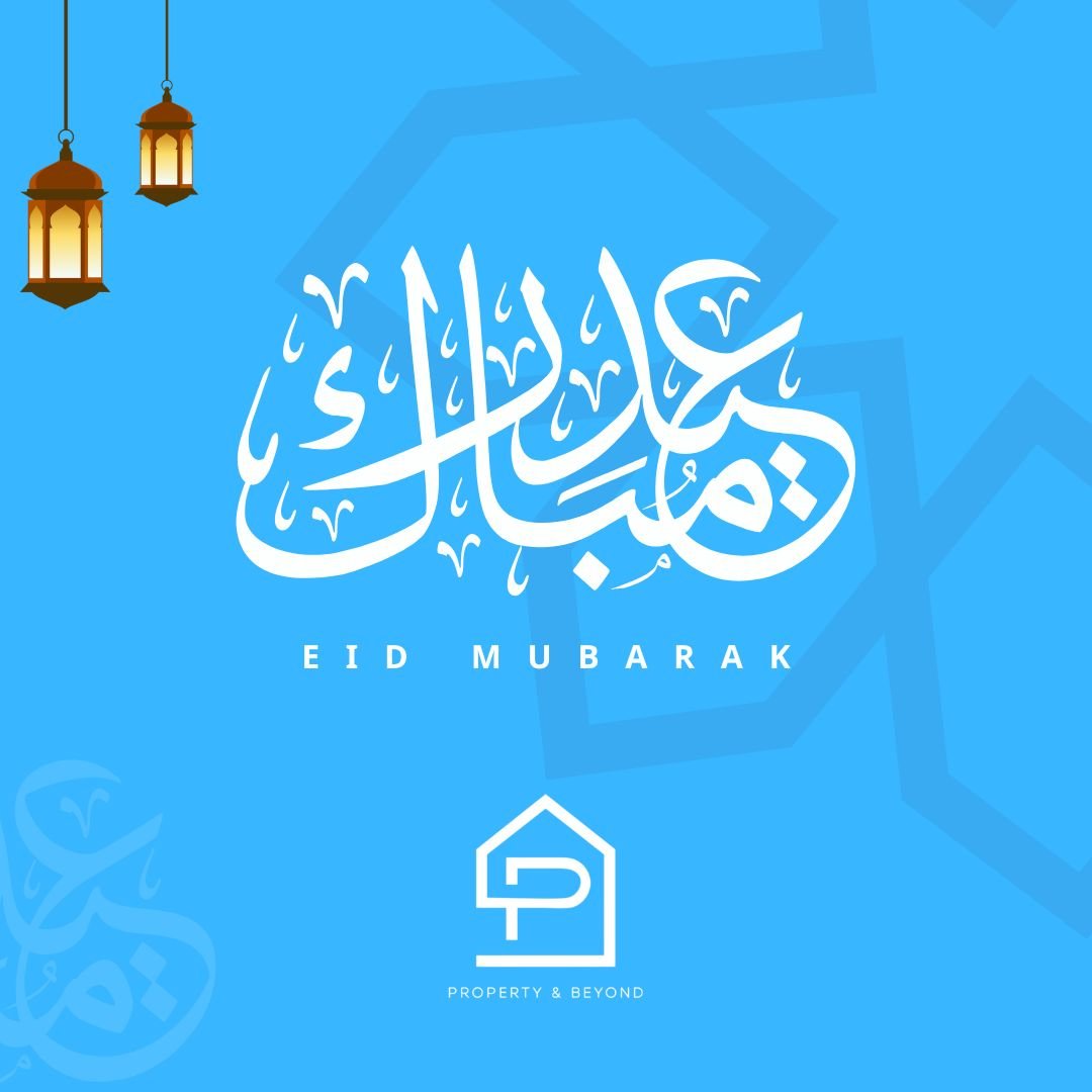 Single House in Batroun — photo 3