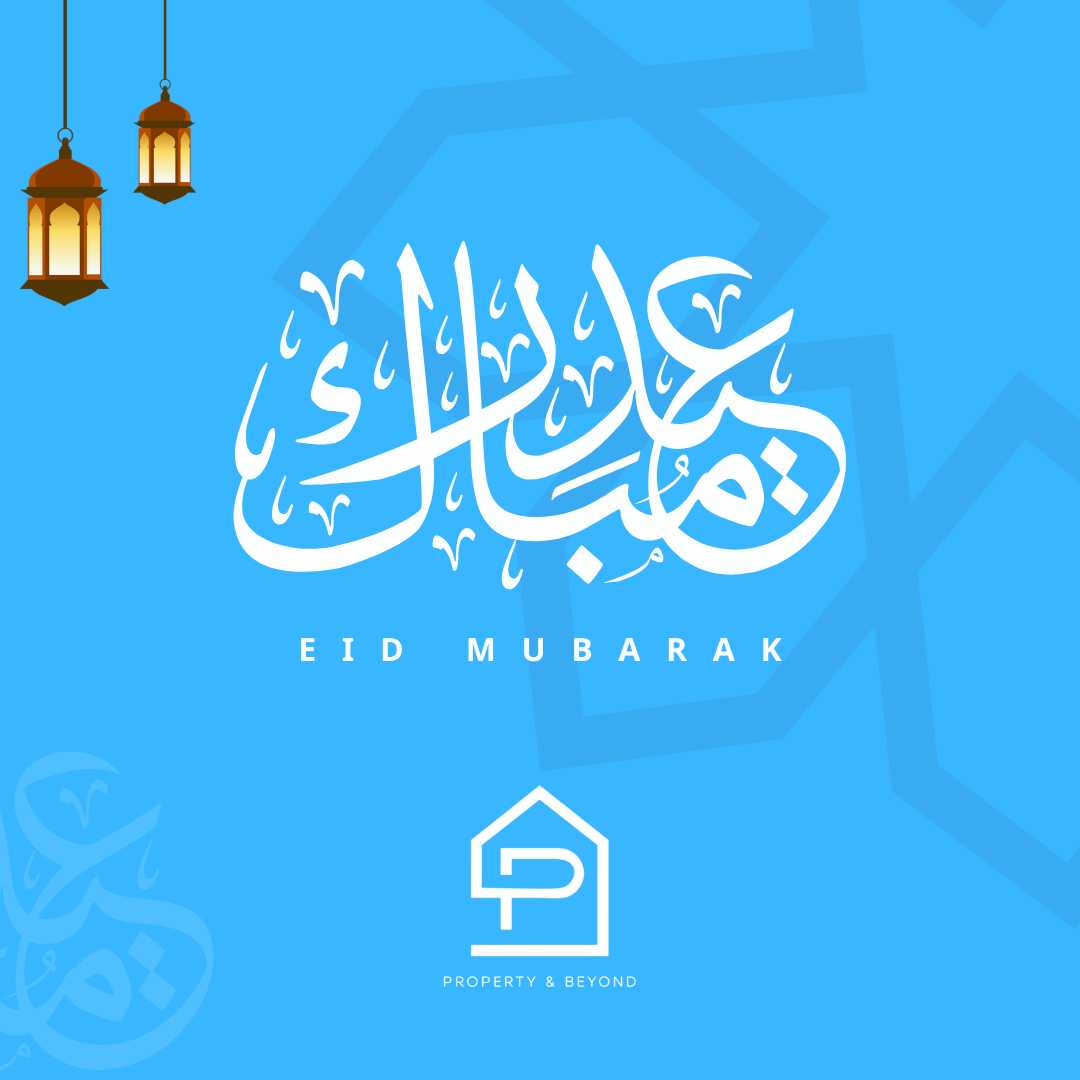 Single House in Batroun — Batroun