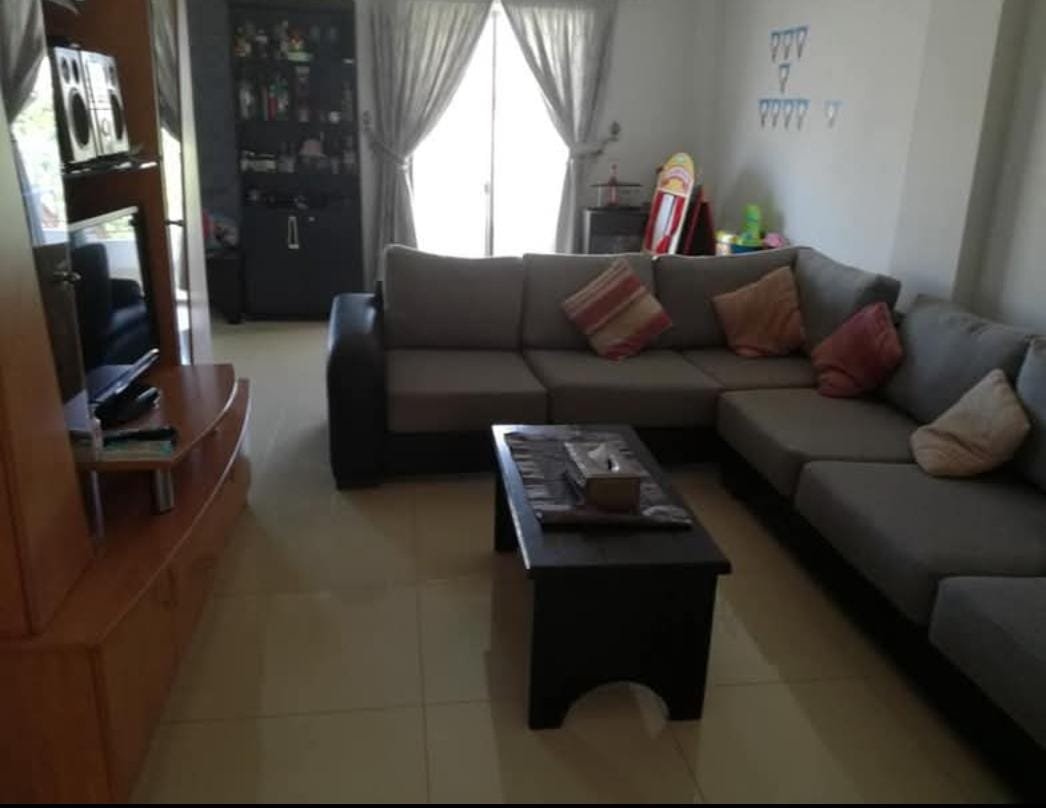 135SQM Apartment Froe sale in Batroun city — photo 3