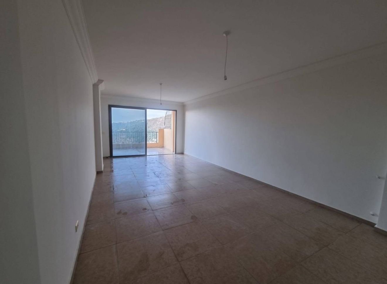 135SQM Apartment for sale in Hboub - Jbeil ( Byblos ) — photo 6
