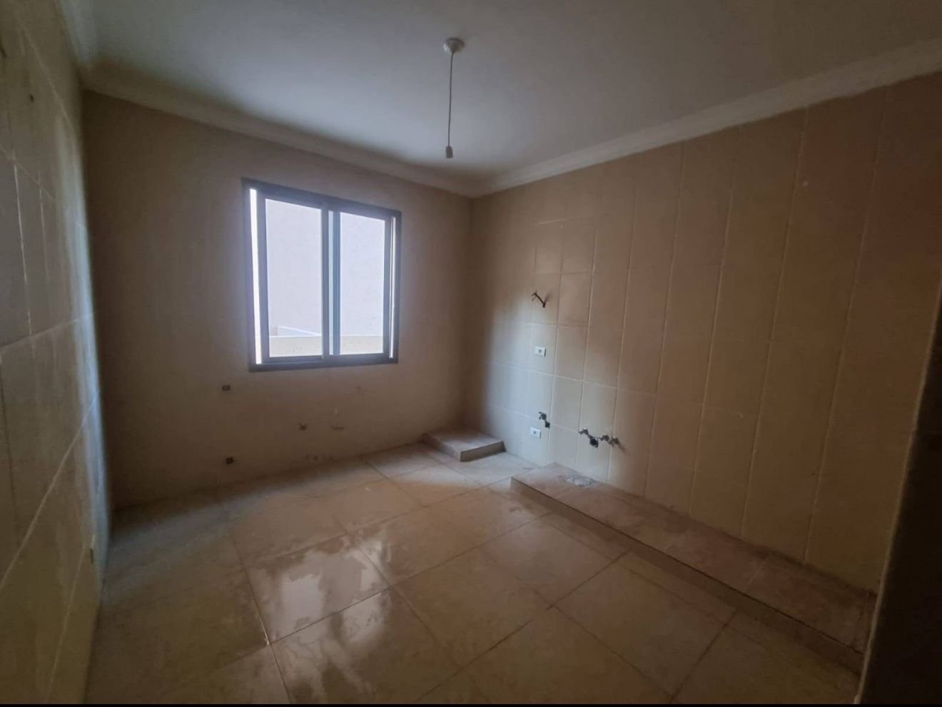 135SQM Apartment for sale in Hboub - Jbeil ( Byblos ) — photo 5