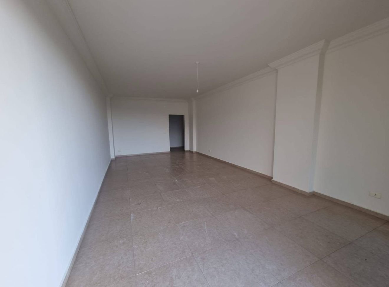 135SQM Apartment for sale in Hboub - Jbeil ( Byblos ) — photo 3