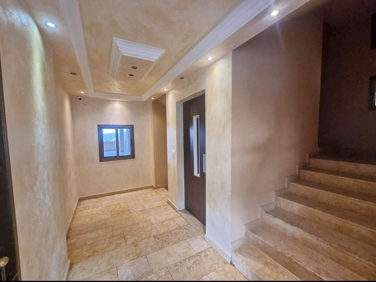 135SQM Apartment for sale in Hboub - Jbeil ( Byblos ) — photo 9