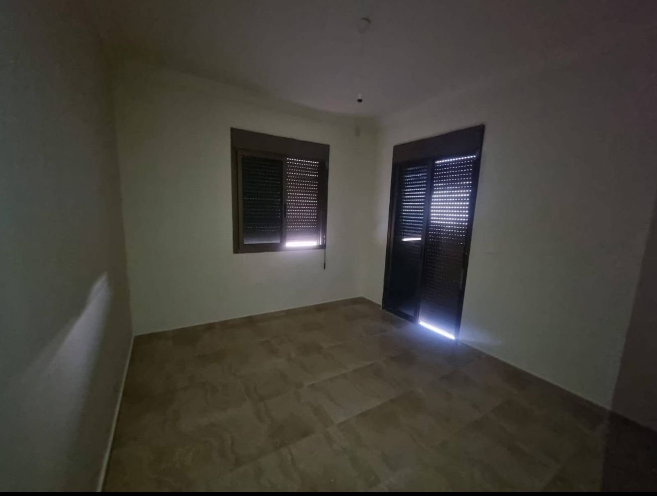 135SQM Apartment for sale in Hboub - Jbeil ( Byblos ) — photo 8